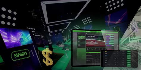 dicas esports|As 10 principais dicas e guia para apostas em eSports.